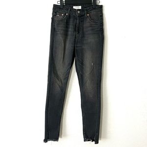 Levi’s Jeans